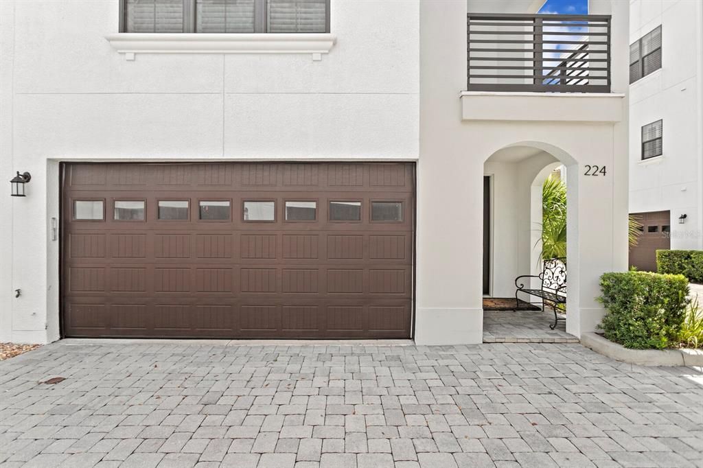 For Rent: $4,700 (4 beds, 3 baths, 2824 Square Feet)