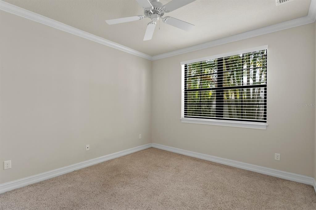 For Rent: $4,700 (4 beds, 3 baths, 2824 Square Feet)