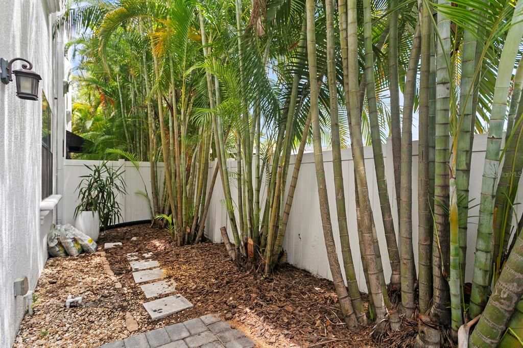 For Rent: $4,700 (4 beds, 3 baths, 2824 Square Feet)