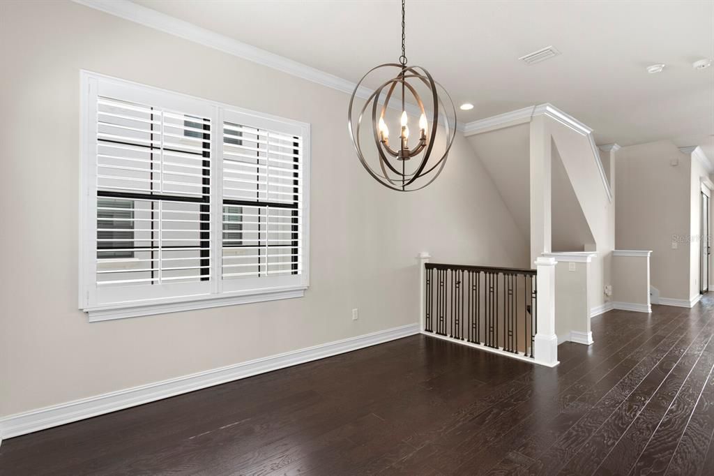 For Rent: $4,700 (4 beds, 3 baths, 2824 Square Feet)