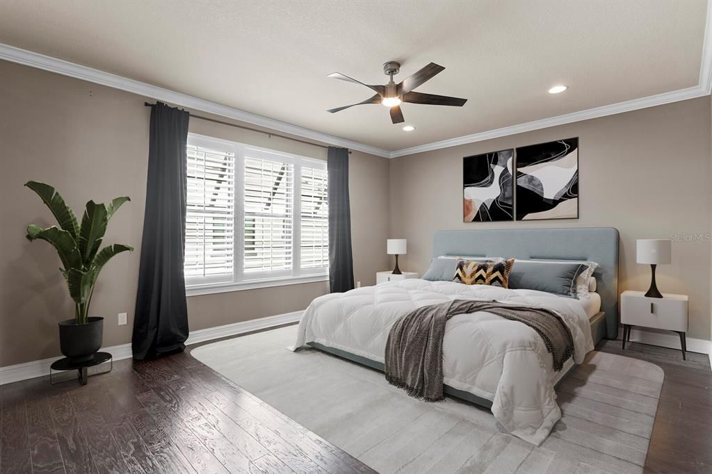 For Rent: $4,700 (4 beds, 3 baths, 2824 Square Feet)