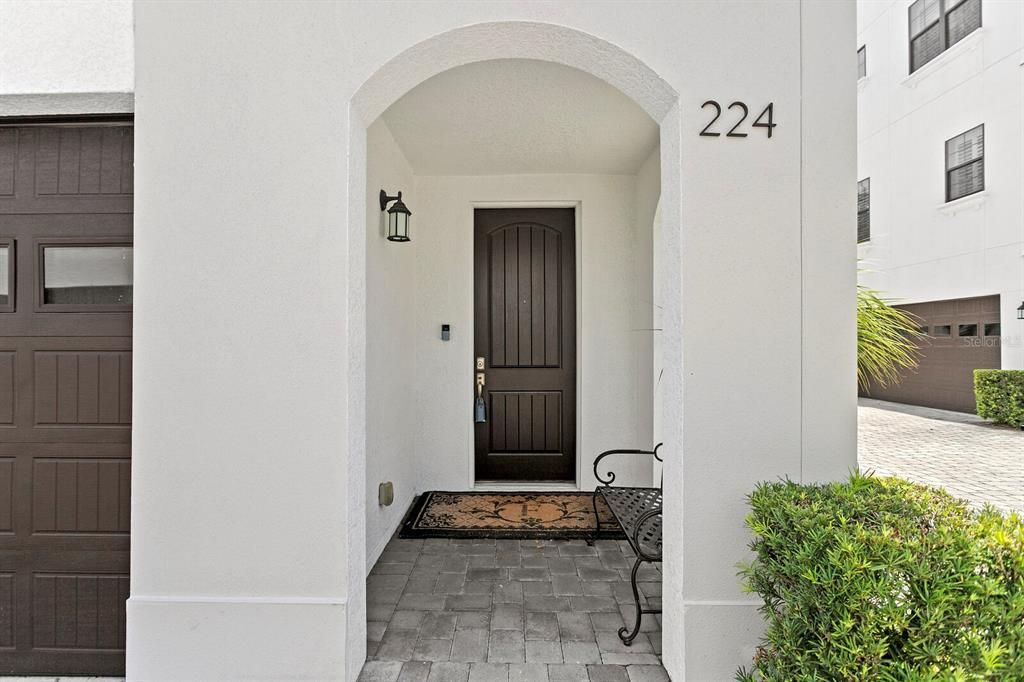 For Rent: $4,700 (4 beds, 3 baths, 2824 Square Feet)