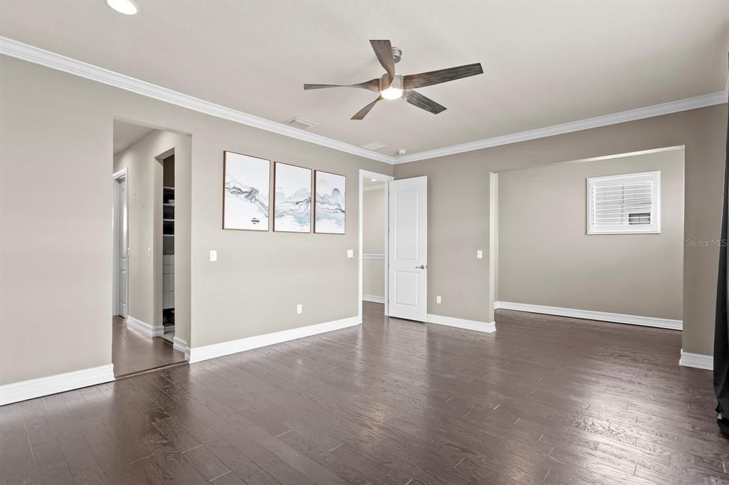 For Rent: $4,700 (4 beds, 3 baths, 2824 Square Feet)
