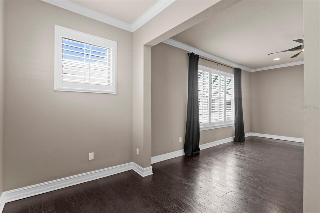 For Rent: $4,700 (4 beds, 3 baths, 2824 Square Feet)