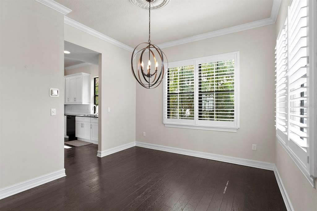 For Rent: $4,700 (4 beds, 3 baths, 2824 Square Feet)