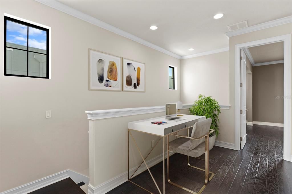 For Rent: $4,700 (4 beds, 3 baths, 2824 Square Feet)