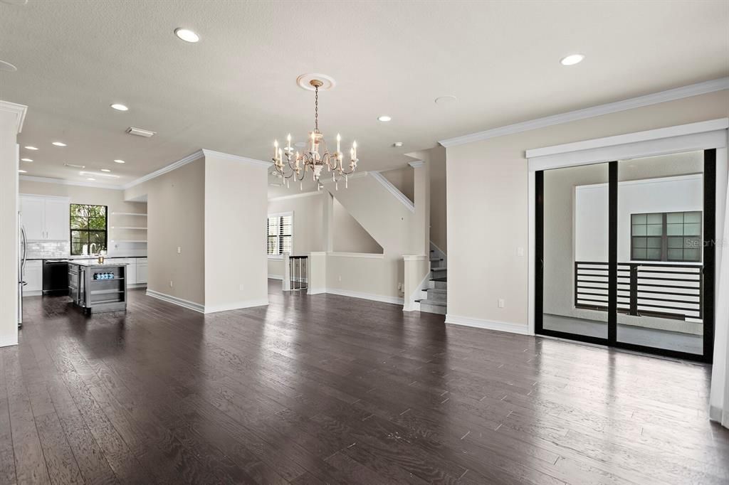 For Rent: $4,700 (4 beds, 3 baths, 2824 Square Feet)