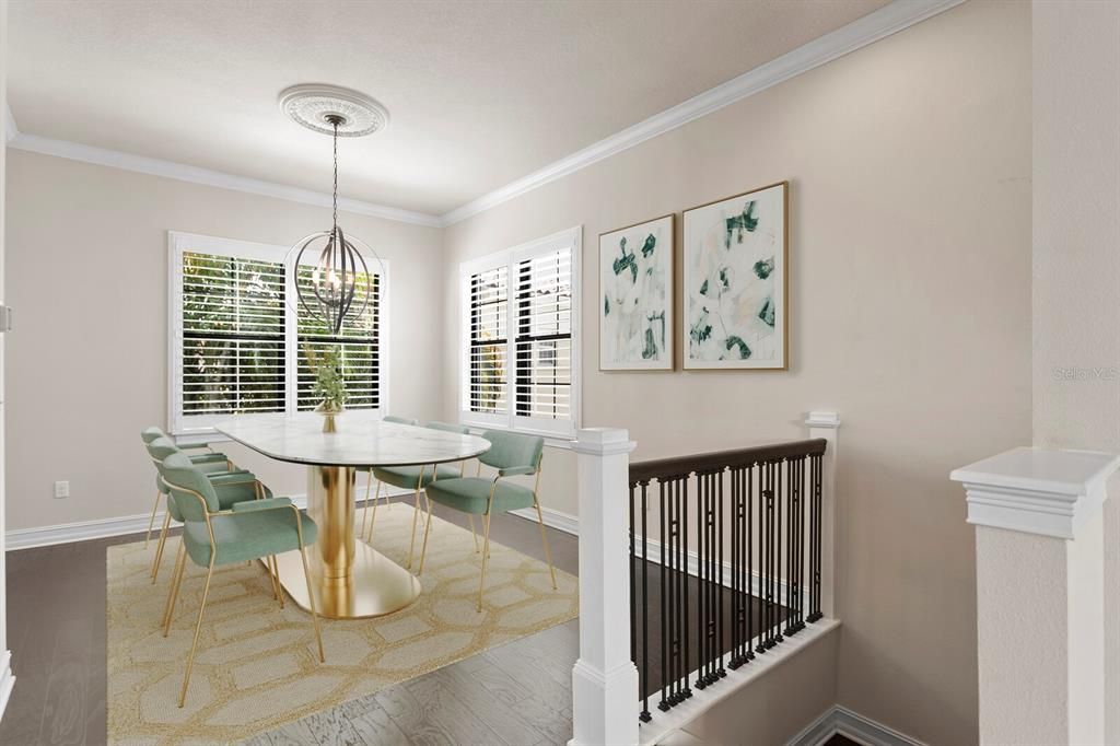 For Rent: $4,700 (4 beds, 3 baths, 2824 Square Feet)