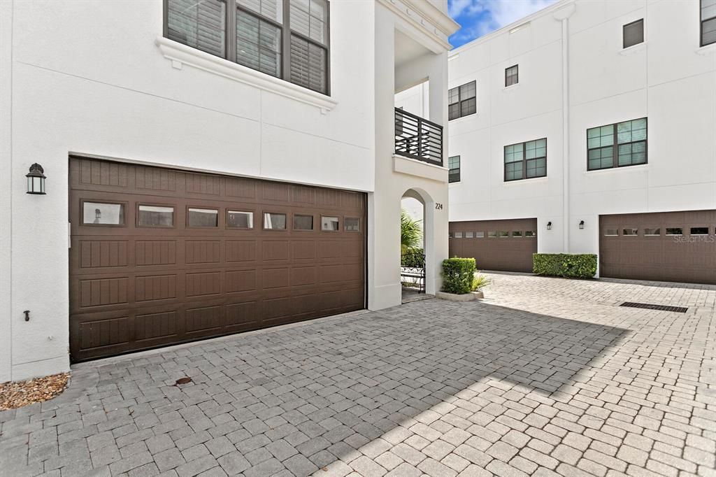 For Rent: $4,700 (4 beds, 3 baths, 2824 Square Feet)