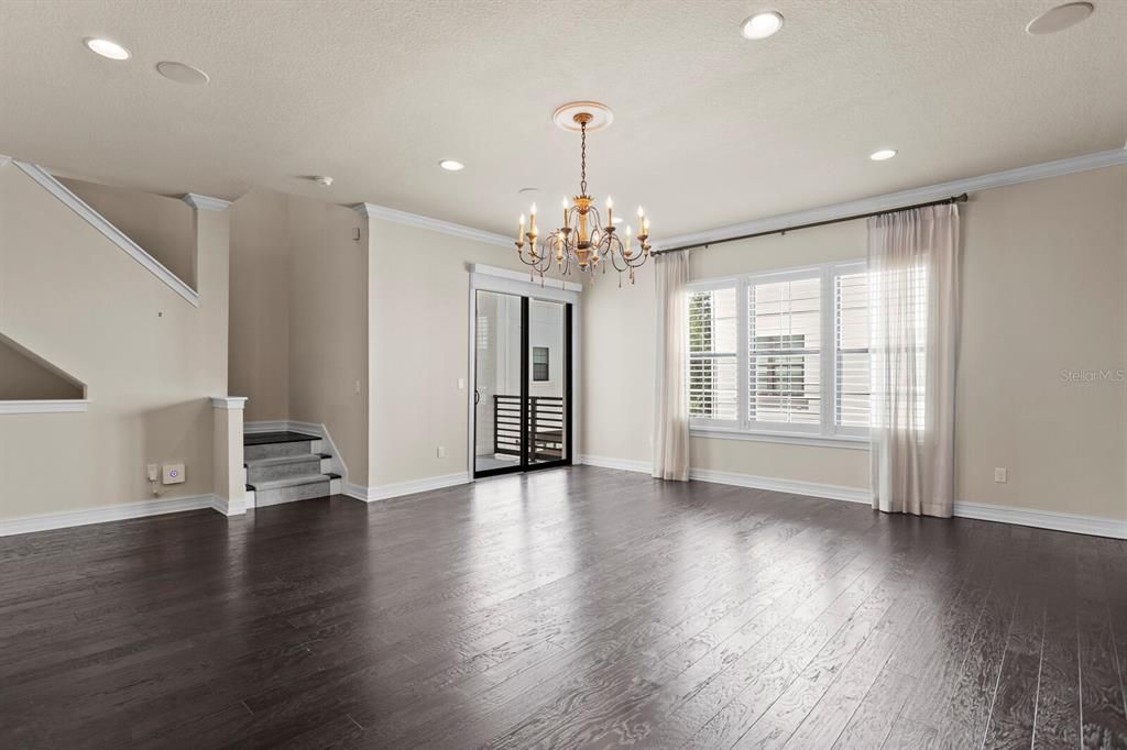 For Rent: $4,700 (4 beds, 3 baths, 2824 Square Feet)