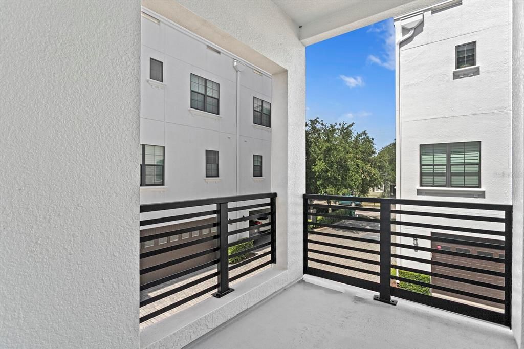 For Rent: $4,700 (4 beds, 3 baths, 2824 Square Feet)