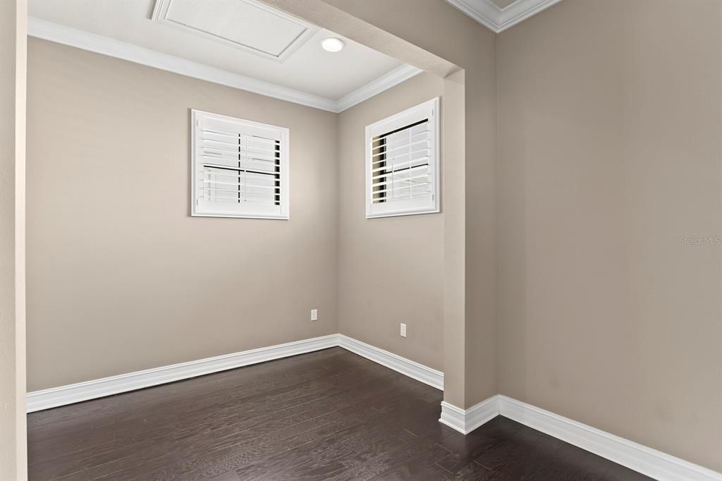 For Rent: $4,700 (4 beds, 3 baths, 2824 Square Feet)