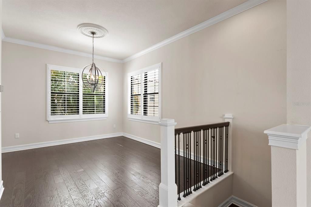 For Rent: $4,700 (4 beds, 3 baths, 2824 Square Feet)