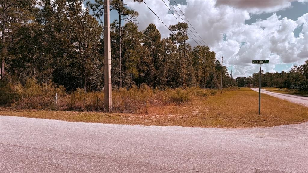 На продажу: $49,990 (0.34 acres)