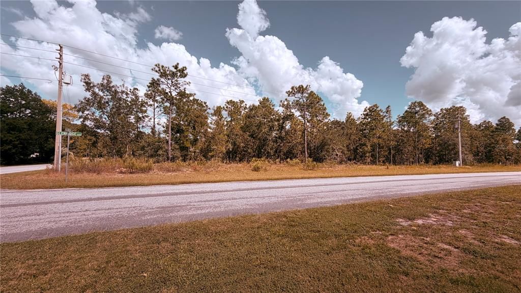 На продажу: $49,990 (0.34 acres)