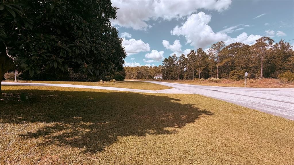 На продажу: $49,990 (0.34 acres)
