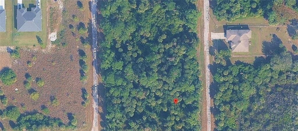 For Sale: $25,000 (0.23 acres)