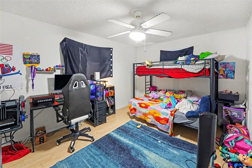 For Sale: $560,000 (4 beds, 2 baths, 1680 Square Feet)