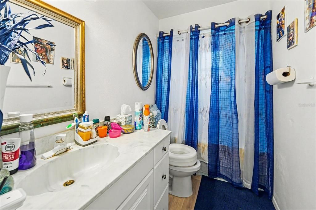 For Sale: $560,000 (4 beds, 2 baths, 1680 Square Feet)