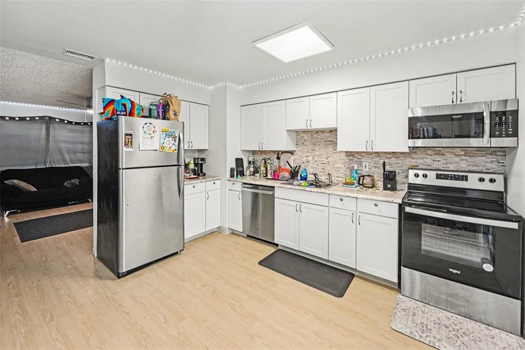 For Sale: $560,000 (4 beds, 2 baths, 1680 Square Feet)