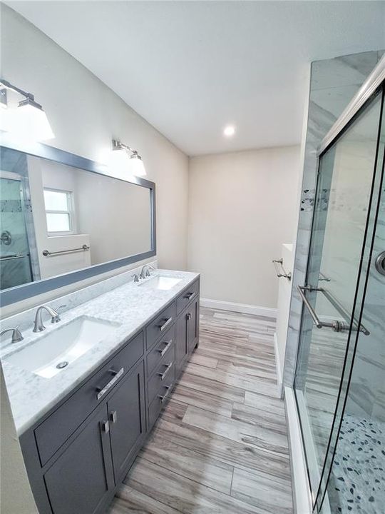 В аренду: $3,450 (4 спален, 2 ванн, 1767 Квадратных фут)