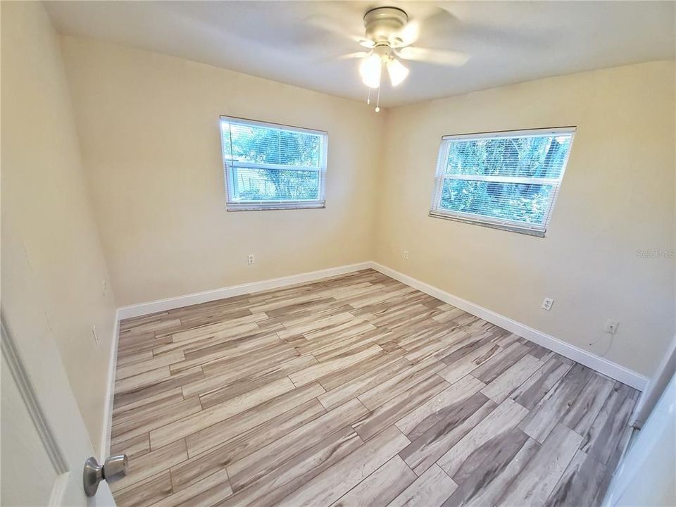 В аренду: $3,450 (4 спален, 2 ванн, 1767 Квадратных фут)