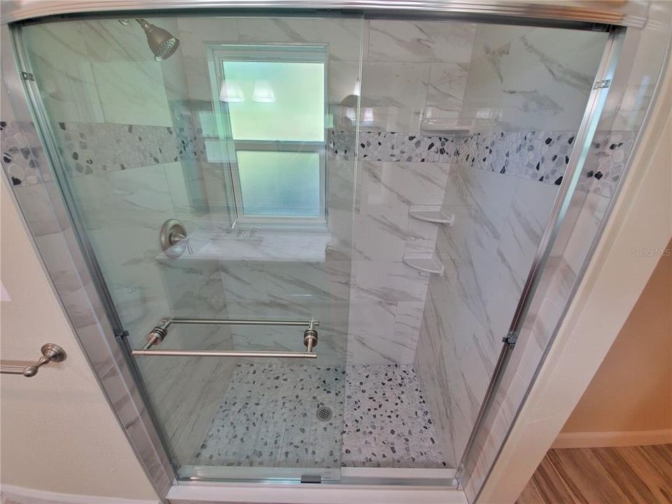 В аренду: $3,450 (4 спален, 2 ванн, 1767 Квадратных фут)