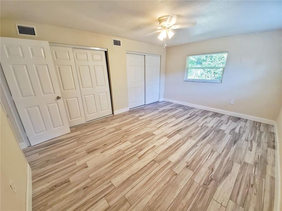 В аренду: $3,450 (4 спален, 2 ванн, 1767 Квадратных фут)