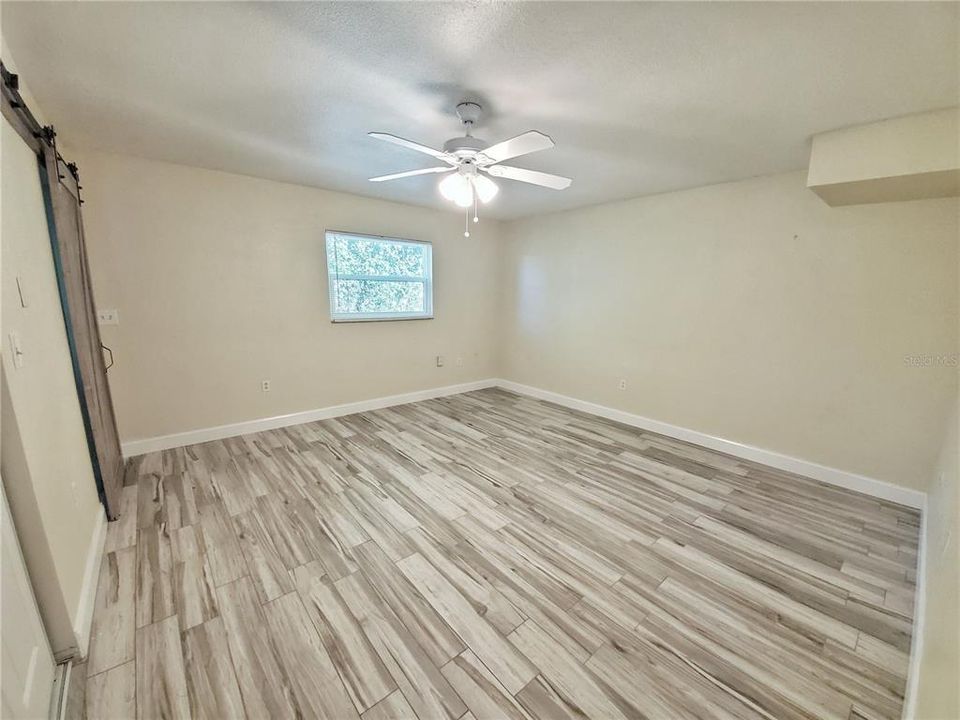 В аренду: $3,450 (4 спален, 2 ванн, 1767 Квадратных фут)