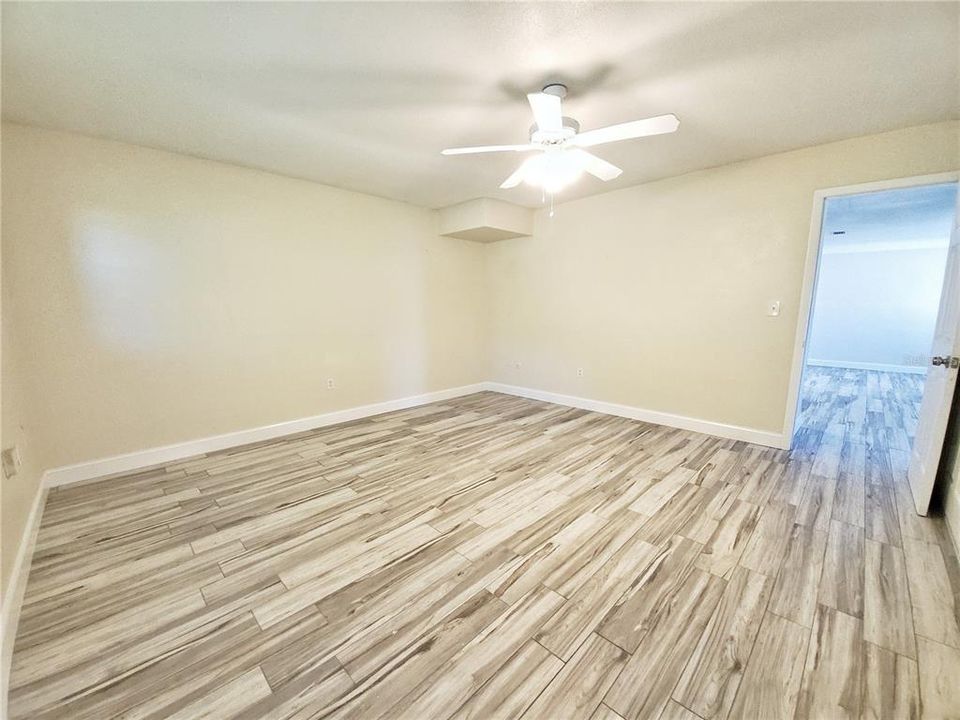 В аренду: $3,450 (4 спален, 2 ванн, 1767 Квадратных фут)