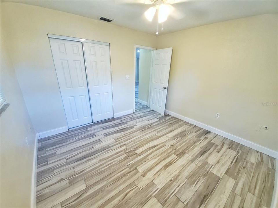В аренду: $3,450 (4 спален, 2 ванн, 1767 Квадратных фут)