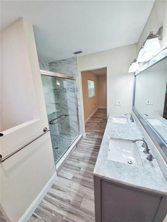 В аренду: $3,450 (4 спален, 2 ванн, 1767 Квадратных фут)