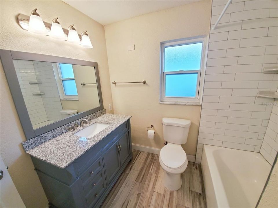 В аренду: $3,450 (4 спален, 2 ванн, 1767 Квадратных фут)