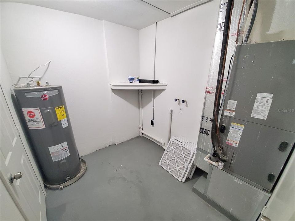 В аренду: $3,450 (4 спален, 2 ванн, 1767 Квадратных фут)