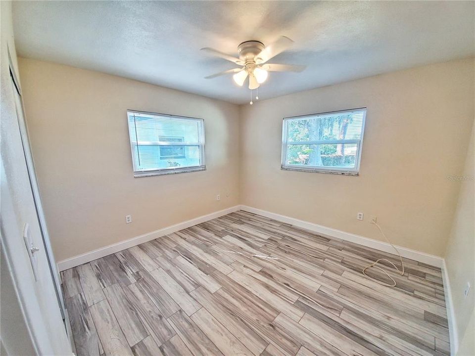 В аренду: $3,450 (4 спален, 2 ванн, 1767 Квадратных фут)