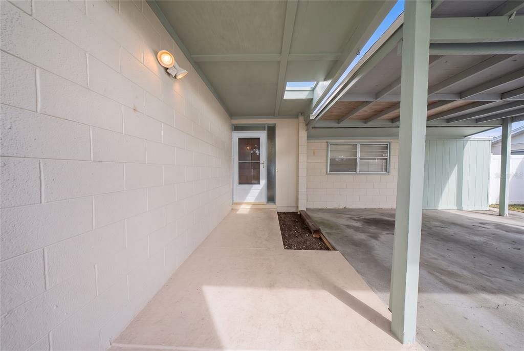 En Venta: $400,000 (4 camas, 2 baños, 1423 Pies cuadrados)