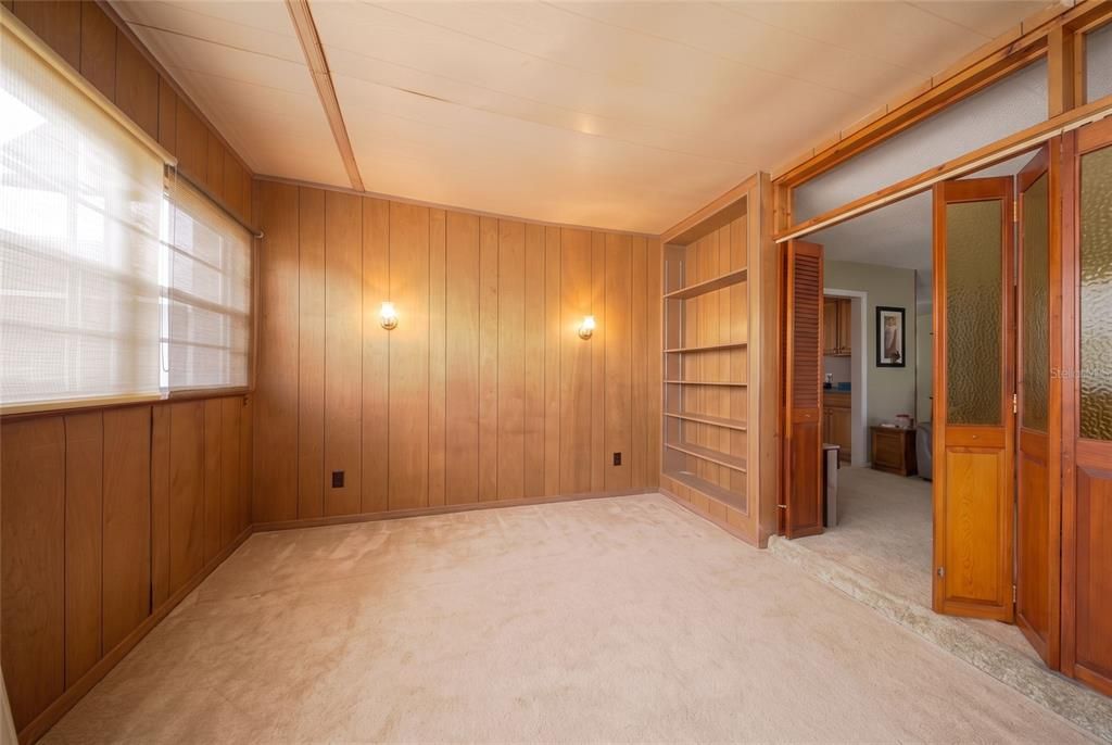 En Venta: $400,000 (4 camas, 2 baños, 1423 Pies cuadrados)