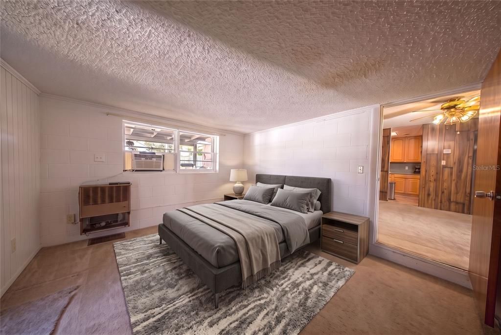 En Venta: $400,000 (4 camas, 2 baños, 1423 Pies cuadrados)