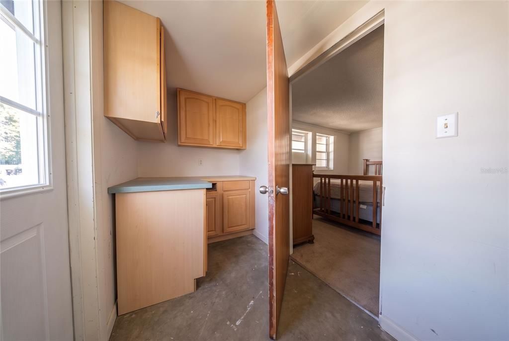 En Venta: $400,000 (4 camas, 2 baños, 1423 Pies cuadrados)