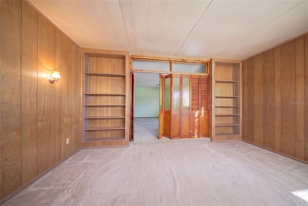 En Venta: $400,000 (4 camas, 2 baños, 1423 Pies cuadrados)