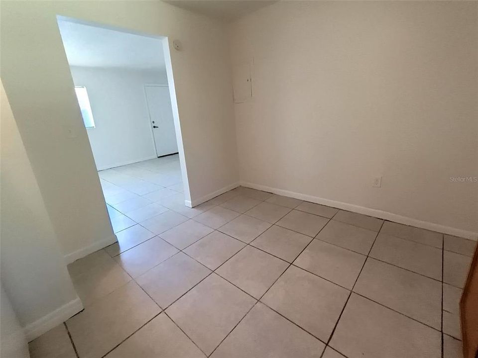 En Renta: $1,125 (2 camas, 1 baños, 750 Pies cuadrados)