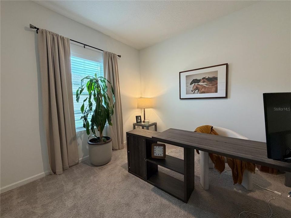 В аренду: $2,750 (4 спален, 2 ванн, 1802 Квадратных фут)