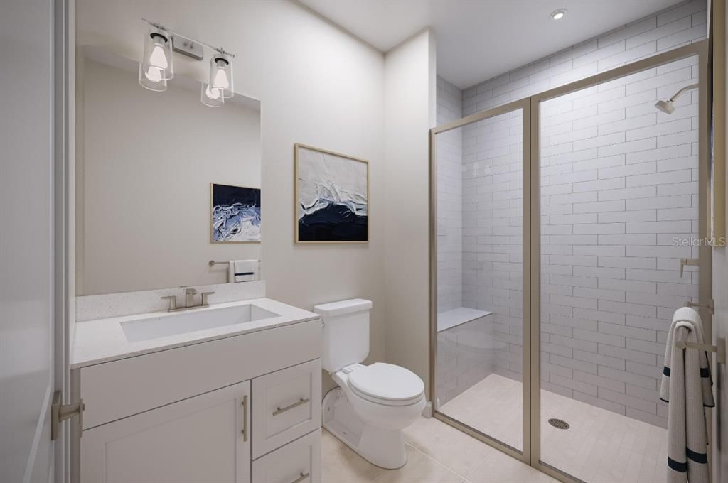 En Venta: $351,990 (4 camas, 3 baños, 2177 Pies cuadrados)
