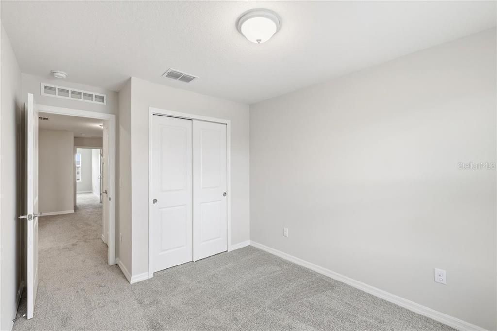 En Renta: $2,850 (3 camas, 2 baños, 1553 Pies cuadrados)