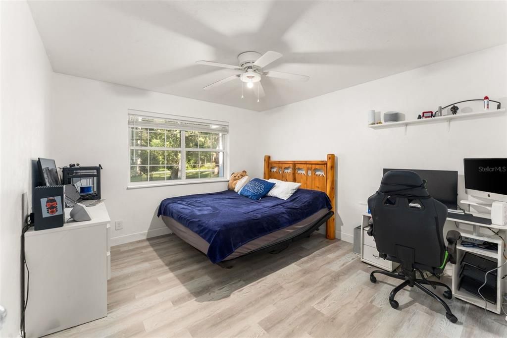For Sale: $499,900 (4 beds, 3 baths, 3156 Square Feet)