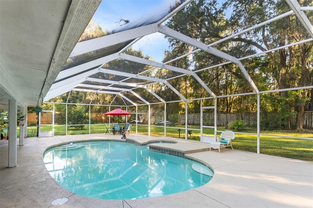 For Sale: $499,900 (4 beds, 3 baths, 3156 Square Feet)