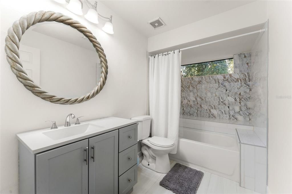 For Sale: $499,900 (4 beds, 3 baths, 3156 Square Feet)
