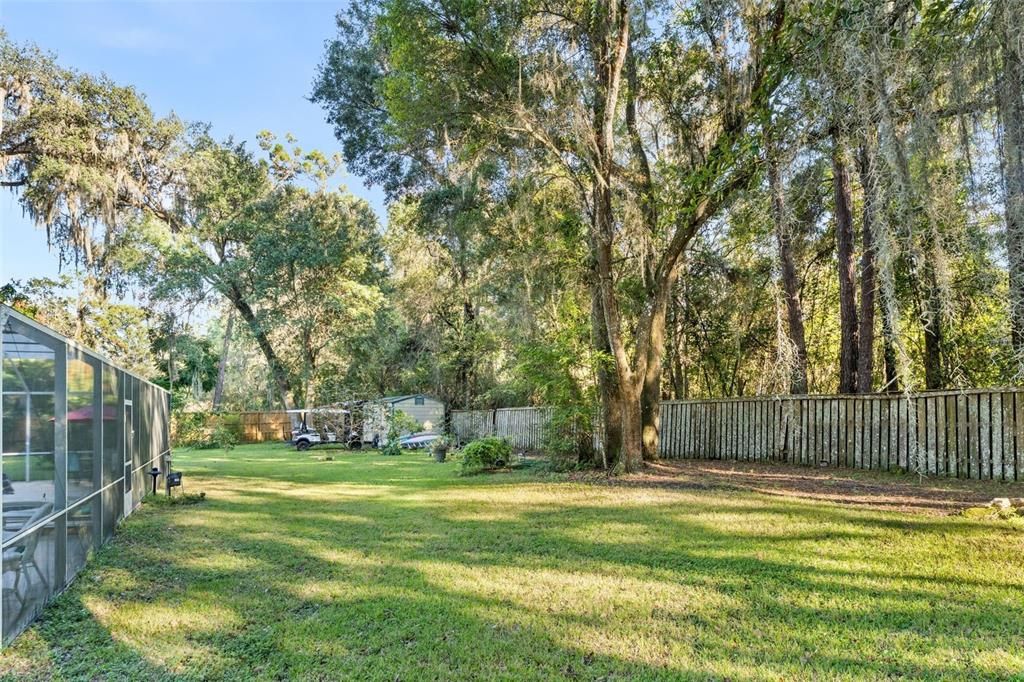 For Sale: $499,900 (4 beds, 3 baths, 3156 Square Feet)