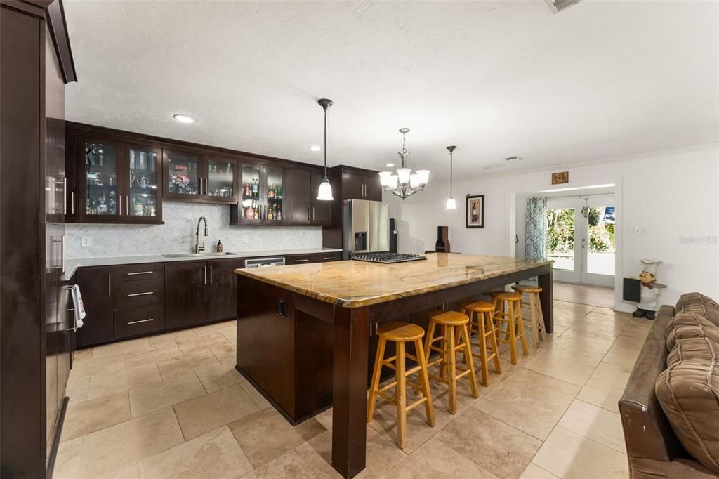 For Sale: $499,900 (4 beds, 3 baths, 3156 Square Feet)