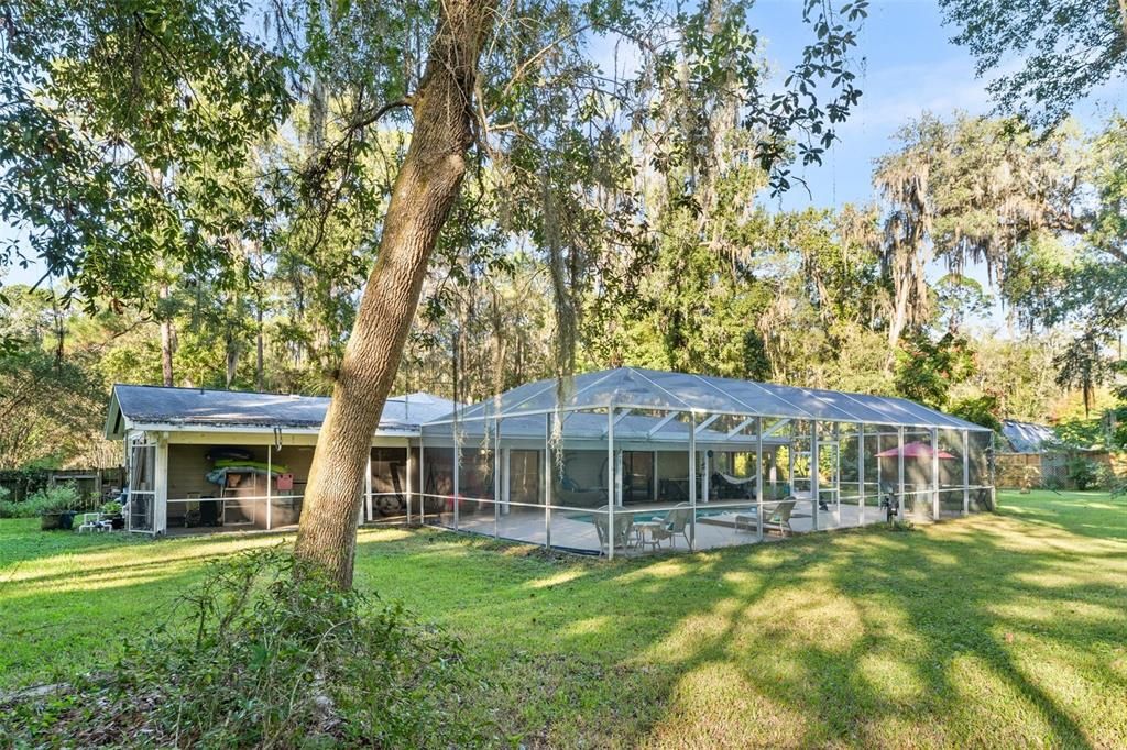 For Sale: $499,900 (4 beds, 3 baths, 3156 Square Feet)